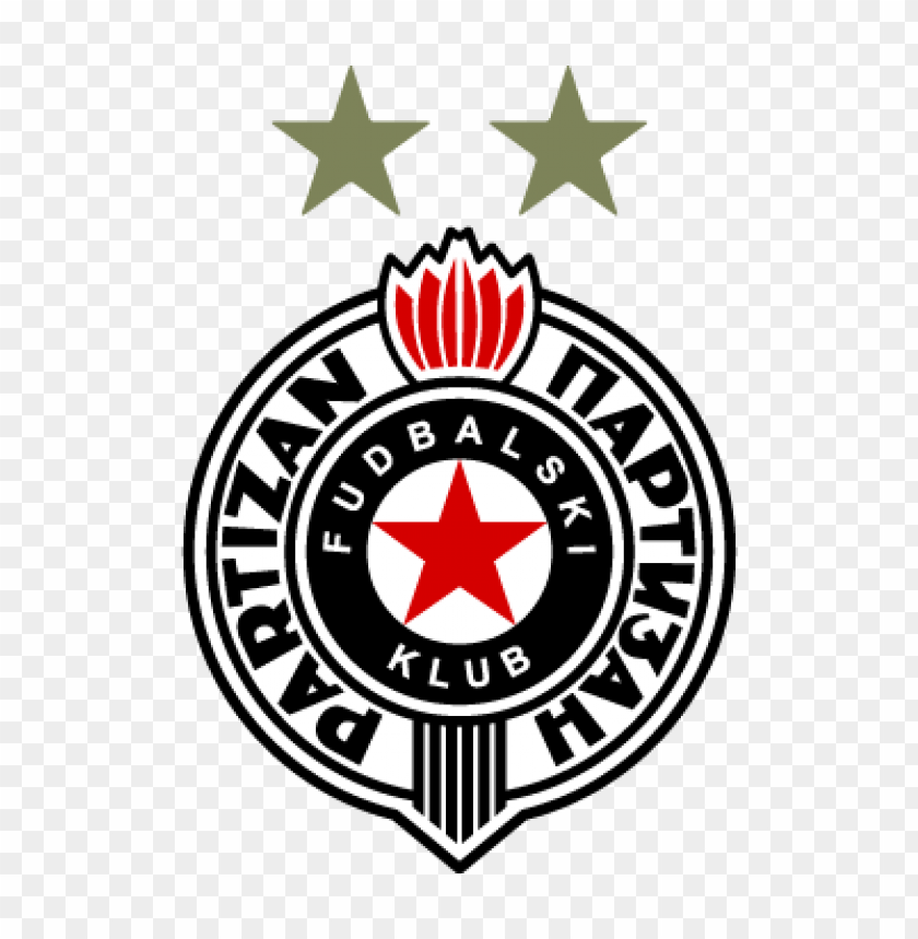 partizan