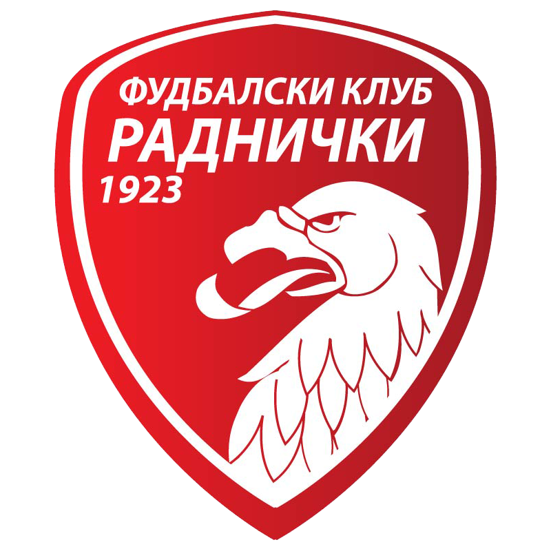 radnicki