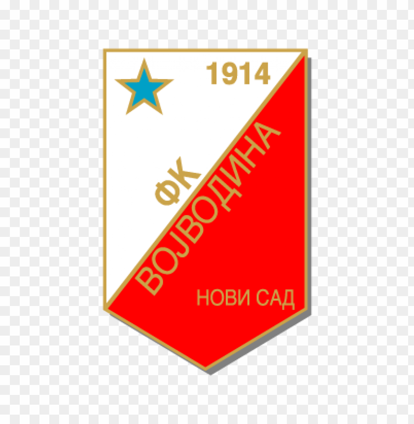 vojvodina